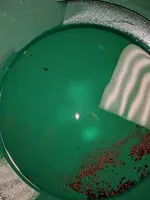 IMG_20180311_132836.webp
