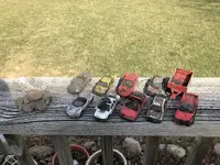 cars.webp