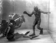 Creature from the Black Lagoon.webp