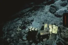 treasure-dispute.webp