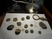 DSCN0388.webp