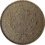 1794-starred-reverse-liberty-cap-large-cent.jpg