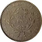 1794-starred-reverse-liberty-cap-large-cent.webp