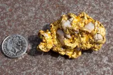 PAY-gold.webp