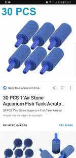 Screenshot_20180311-134114.webp