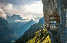 aescher-hotel-in-appenzellerland-switzerland.webp