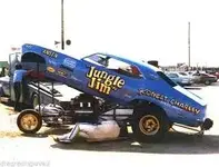 Jungle Jim.webp