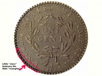 1794 L.C. reverse with stars.png
