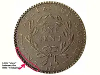 1794 L.C. reverse with stars.webp