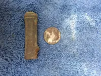 Brass Pistol Barrel I.webp