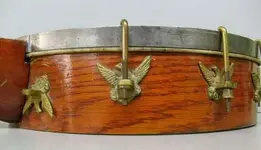 newoldbanjo2b.webp