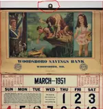 calendar.webp