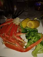 IMG_20180209_182344882.webp
