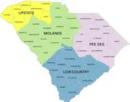 SC regions.webp