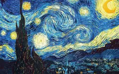 588BK.webp