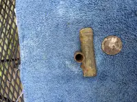 Brass Pistol Barrel VI.webp