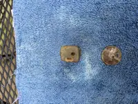 Brass Pistol Barrel II.webp