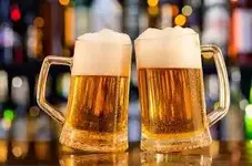 beer.webp