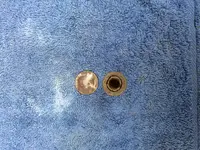 Brass Pistol Barrel III.webp