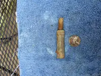 Brass Pistol Barrel IV.webp