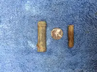 Brass Pistol Barrel V.webp