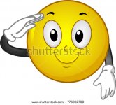 stock-vector-illustration-of-a-smiley-mascot-smiling-and-saluting-with-right-hand-776932780.jpg