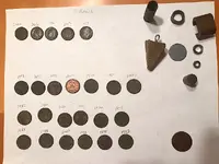march4finds.webp march4finds.webp