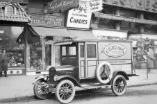 1924-ford-model-t-delivery-truck.jpg