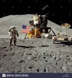lunar lander.jpg