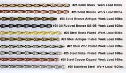 25_new_Chain_web1M.webp