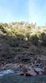 20180127_141041.webp