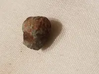 20180316_200315.webp