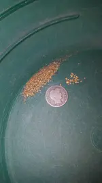 20180203_192926.webp