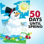 234915-Only-50-Days-Until-Spring.webp