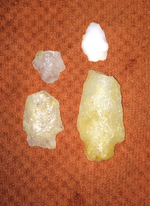 ImageUploadedByTreasureNet.com1519071933.839013.webp