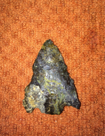 ImageUploadedByTreasureNet.com1519071977.050081.webp