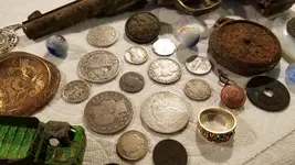 20180216_161648_002.webp