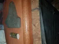 20180206_111257.webp