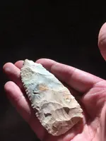2.25.18 - Nice Blade.webp