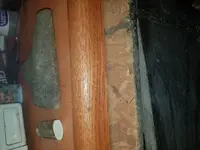 20180206_111304.webp