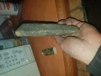 20180206_111329.webp