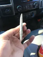 2.25.18 - Nice Blade pic 3.webp