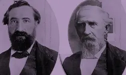 Look Alikes2d.webp Look Alikes2d.webp