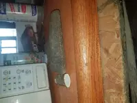 20180206_111350.webp