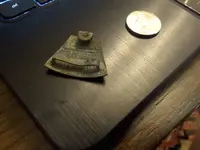 1517280941494714075659.webp
