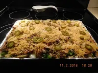 DSCN0817.webp