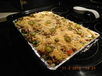 DSCN0819.webp
