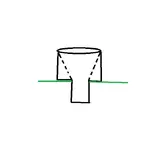 part.webp