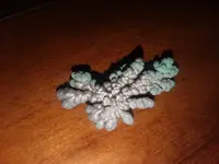 20180316_185242.webp