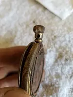20180311_131106.webp